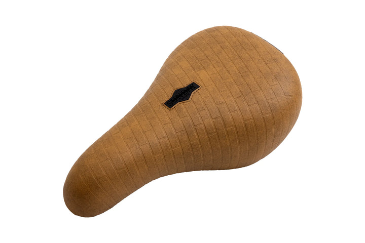 Sunday Silva Brick Pivotal Seat