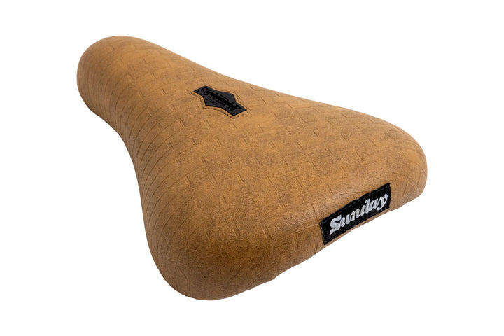 Sunday Silva Brick Pivotal Seat