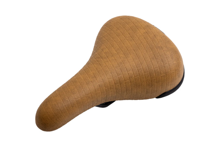 Sunday Silva Brick Cruiser Railed Seat