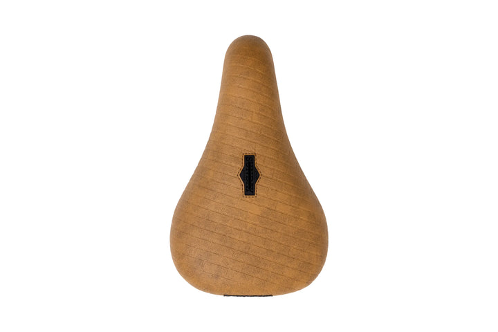Sunday Silva Brick Pivotal Seat