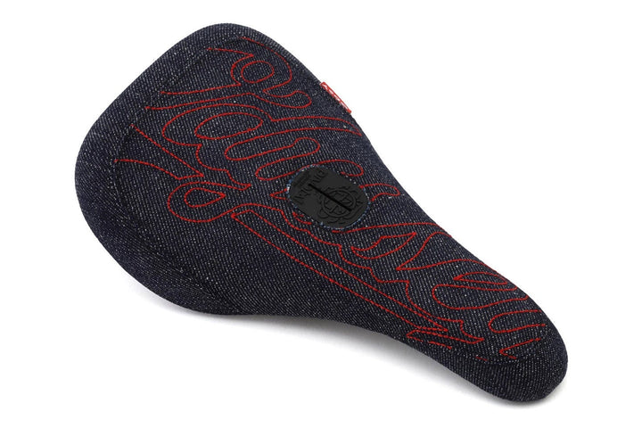 Odyssey Big Stitch Seat