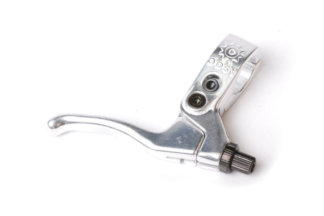 Odyssey Springfield Lever