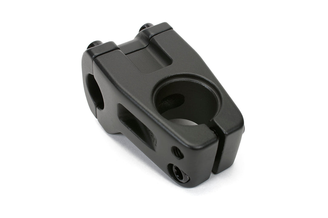 Sunday Freeze Front-Load Stem