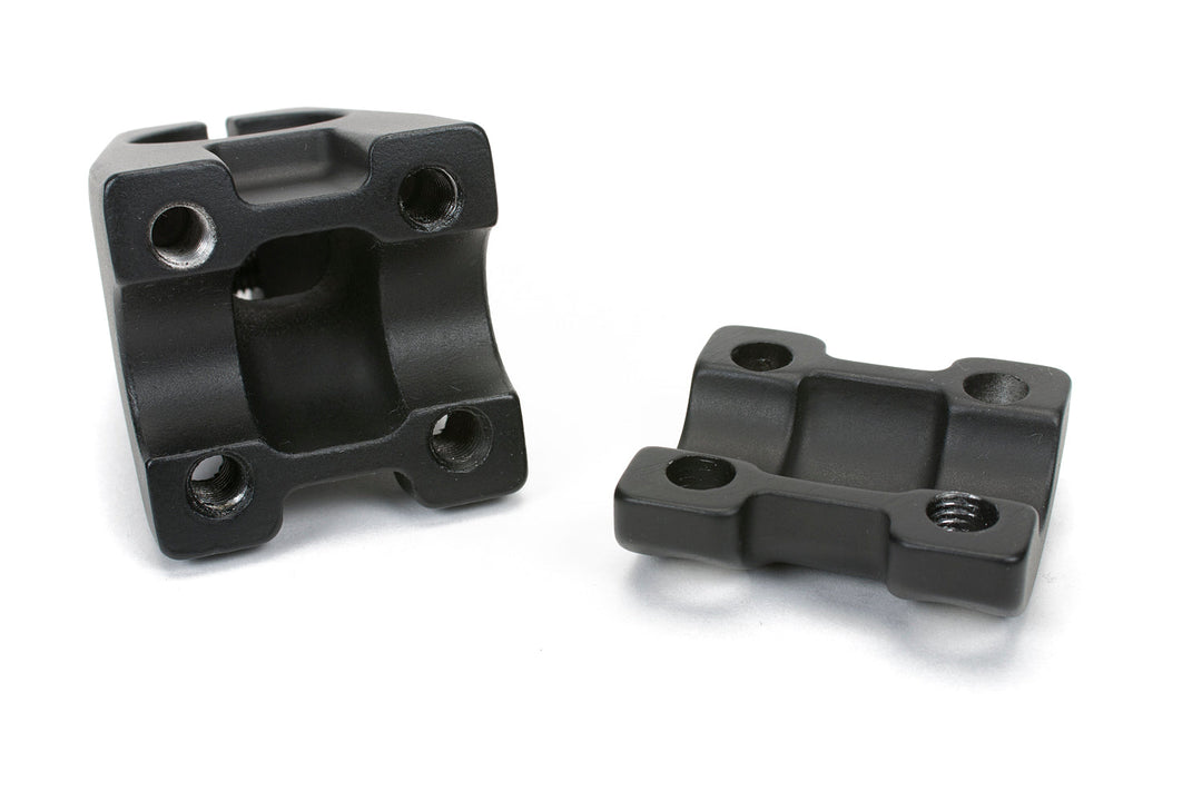 Sunday Freeze Front-Load Stem