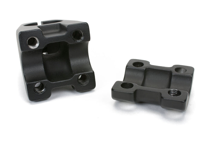 Sunday Freeze Front-Load Stem