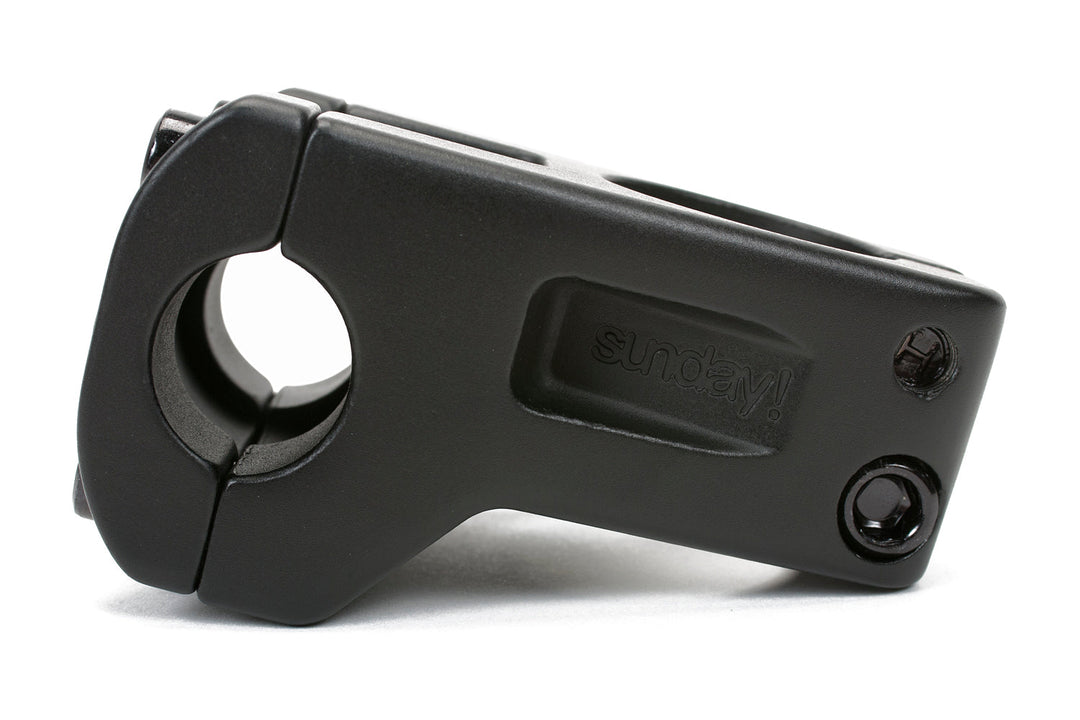 Sunday Freeze Front-Load Stem