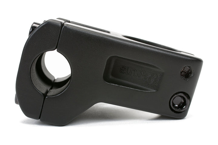 Sunday Freeze Front-Load Stem