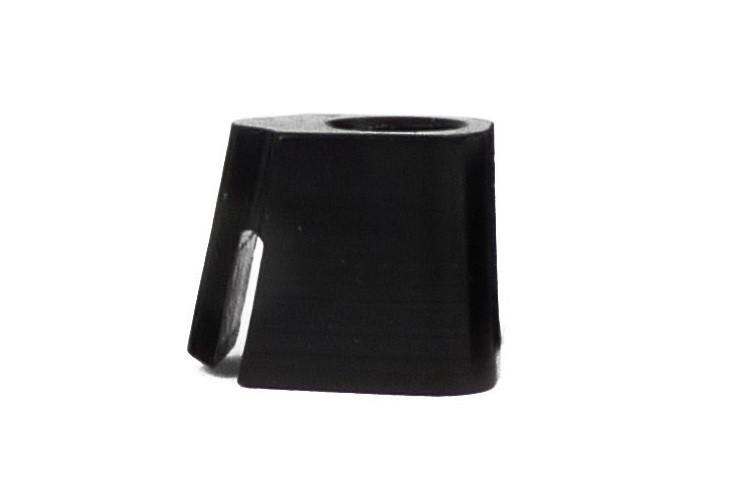 Sunday Cable Guide (Single), Black