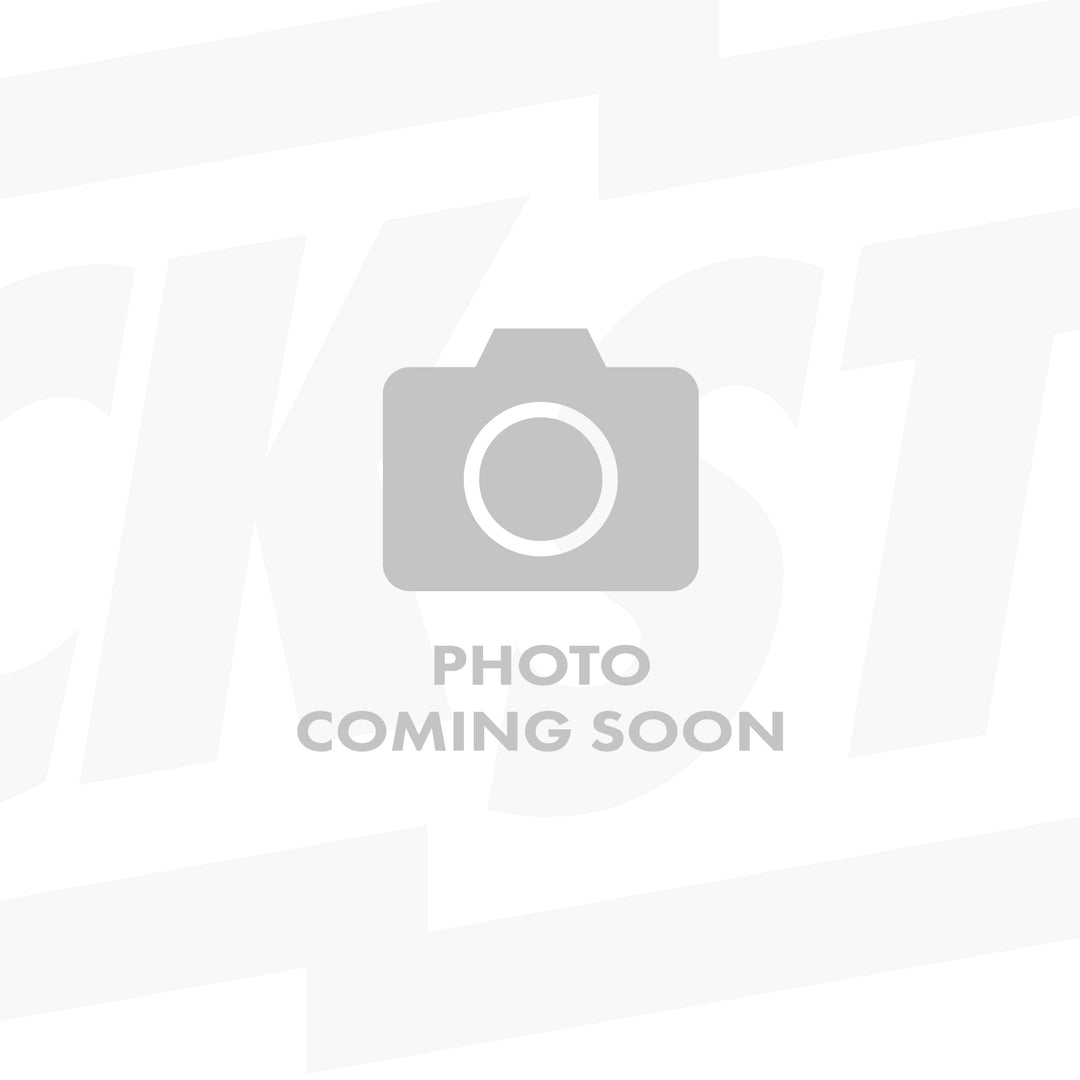 Odyssey Hexagram-FS-CSST Replacement Hub Shell Seal