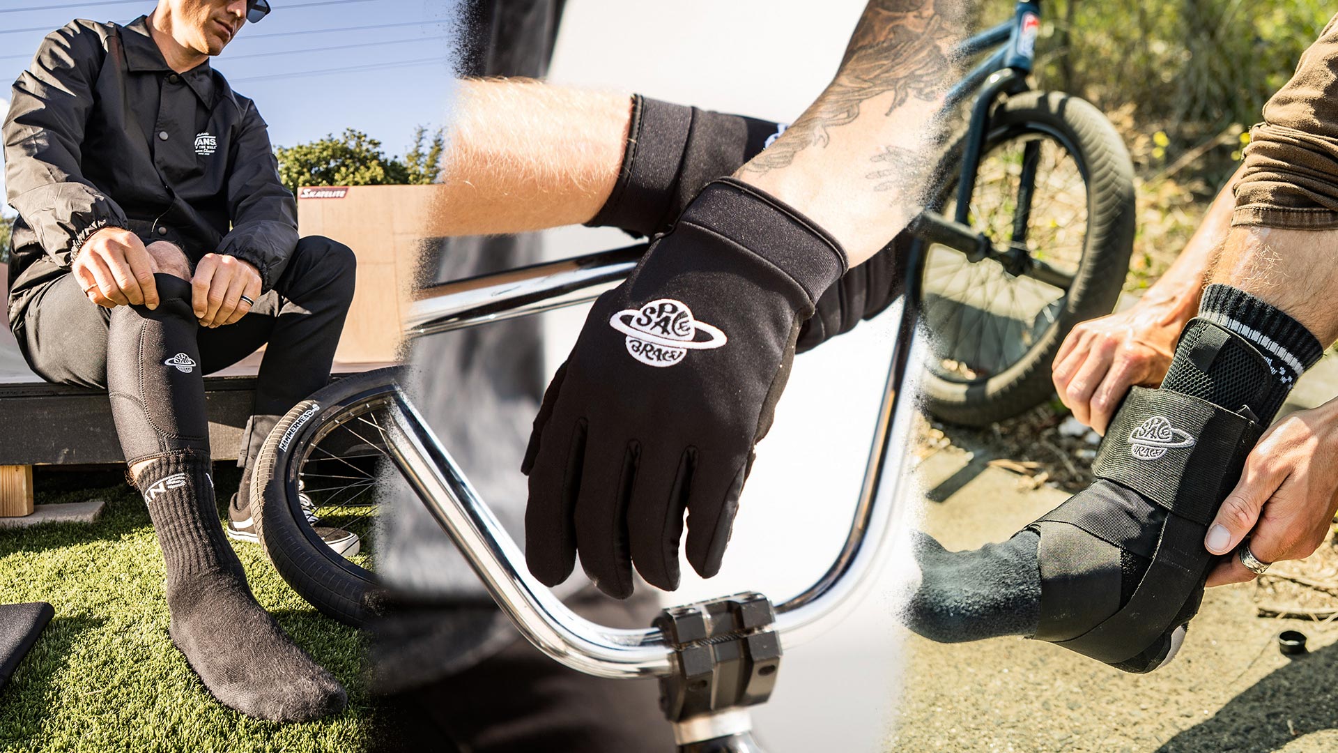 Back Street BMX Store – BMX Brands, Parts & Apparel