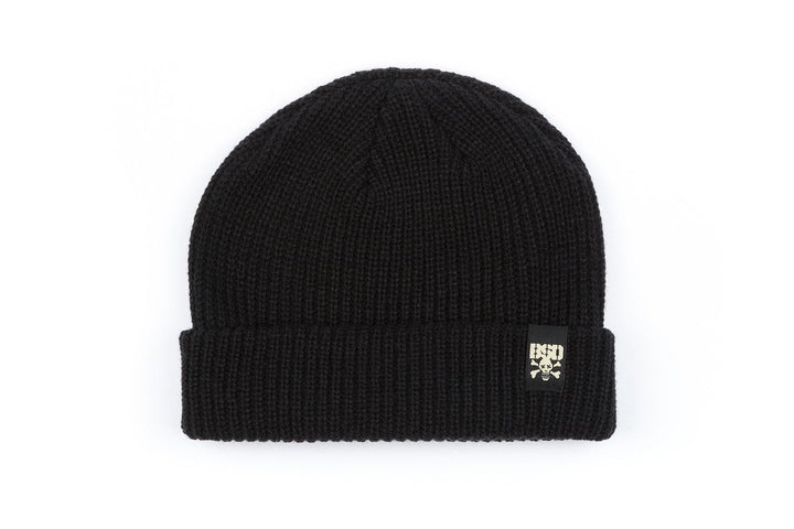 BSD More Speed Beanie