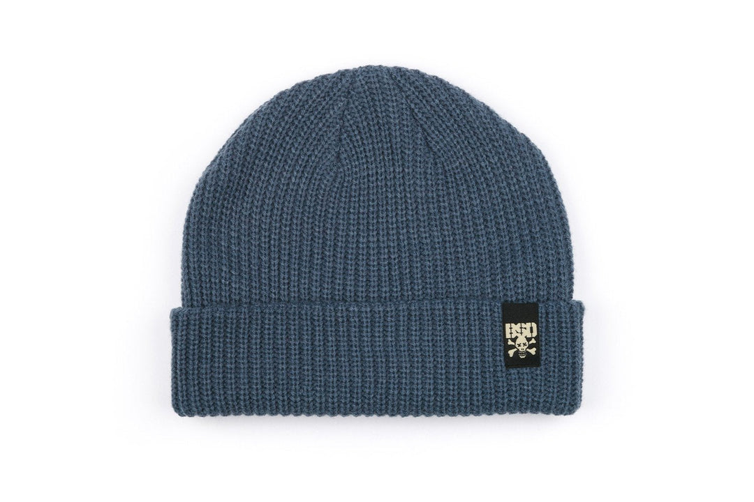 BSD More Speed Beanie