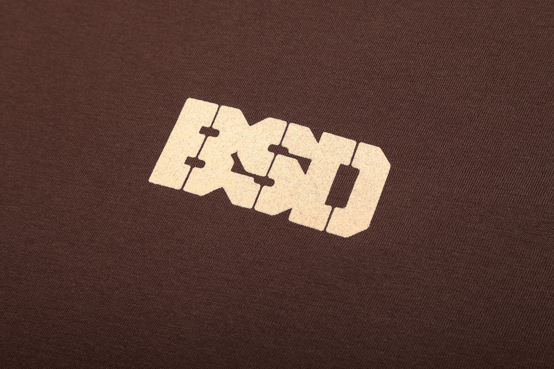 BSD Roll The Dice T-shirt
