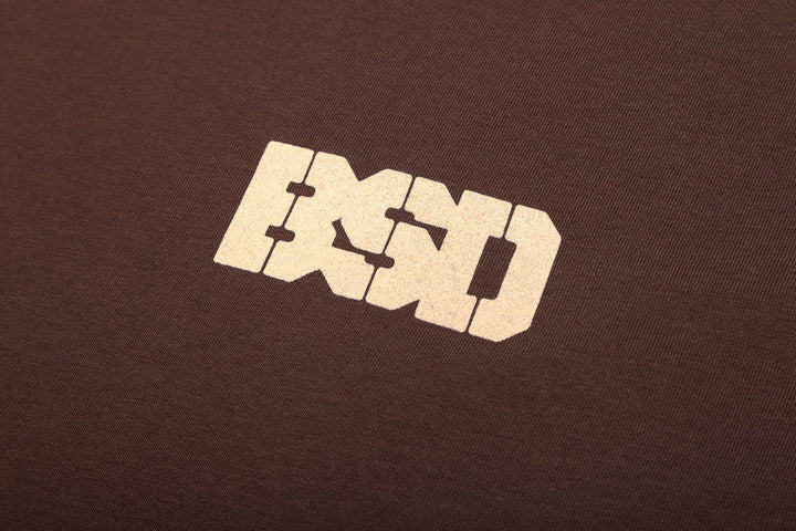 BSD Roll The Dice T-shirt