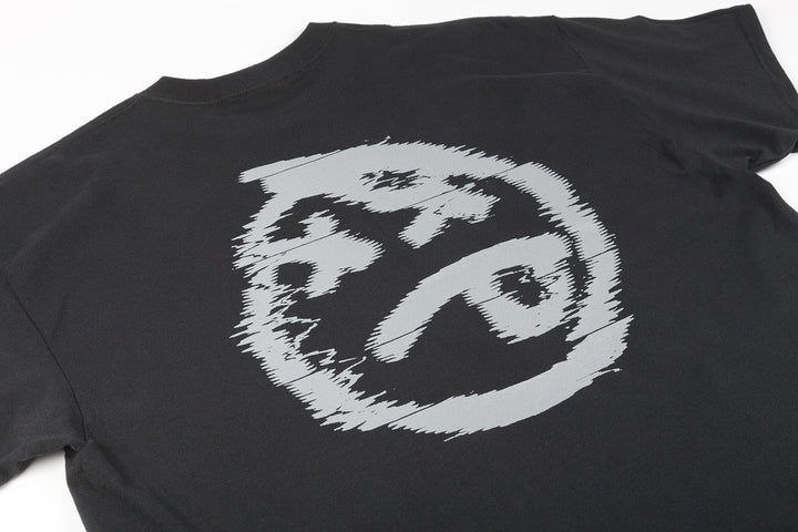 BSD Tuned Out T-shirt