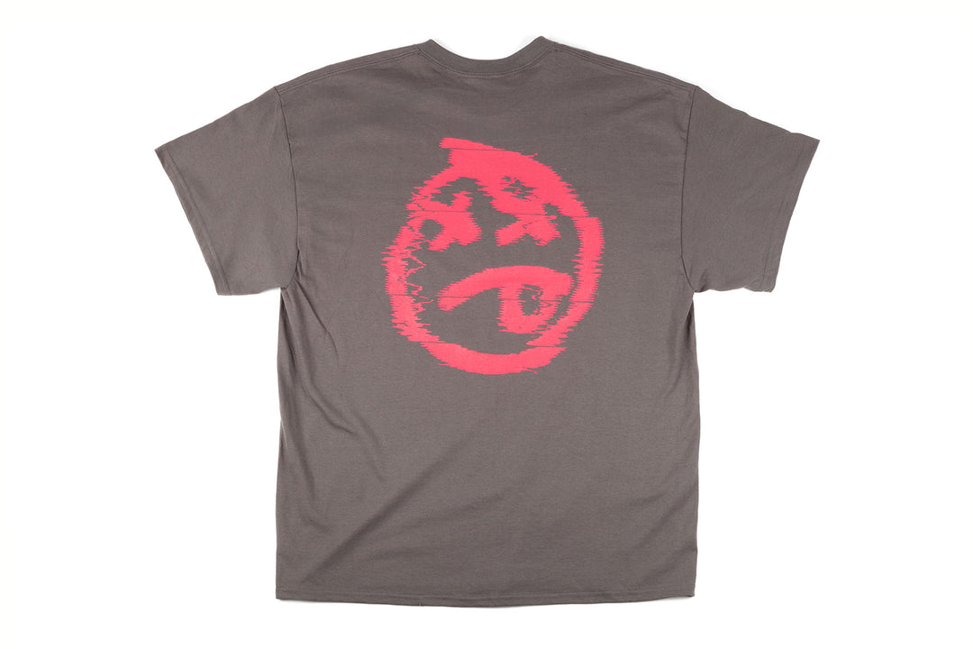 BSD Tuned Out T-shirt