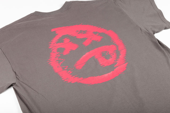 BSD Tuned Out T-shirt