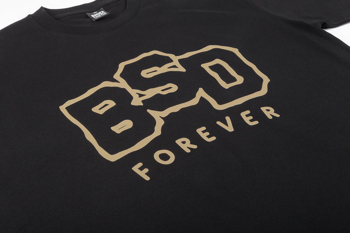 BSD Wobbler T-shirt
