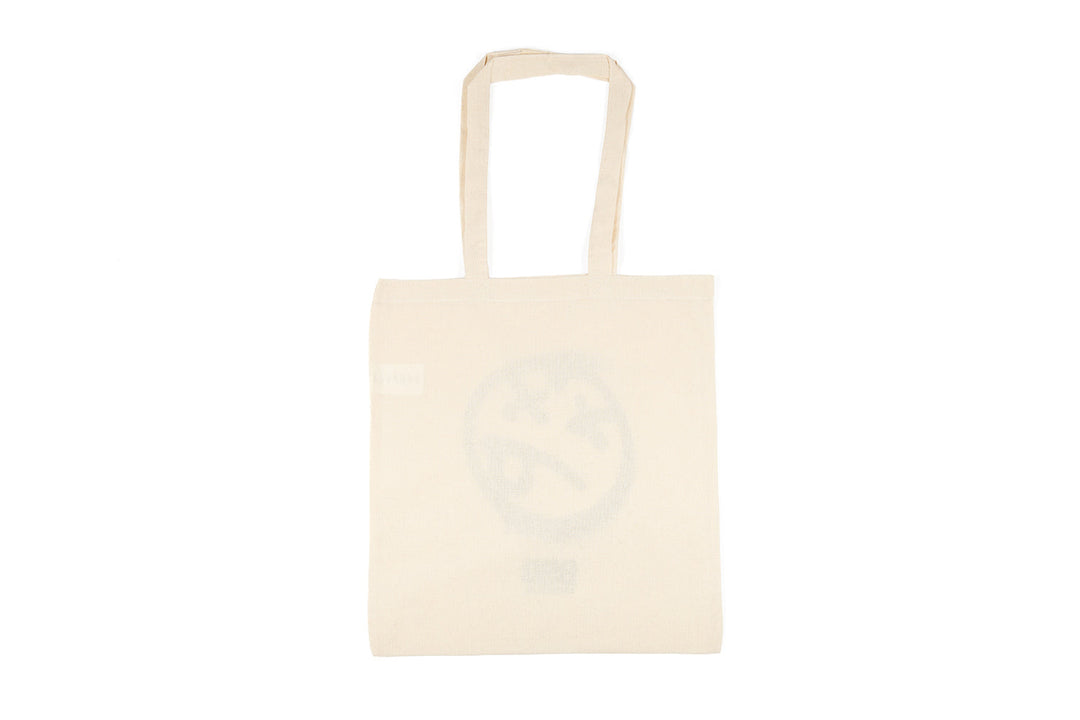 BSD Acid Tote Bag