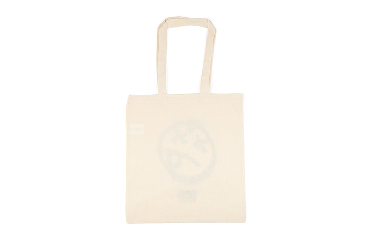BSD Acid Tote Bag