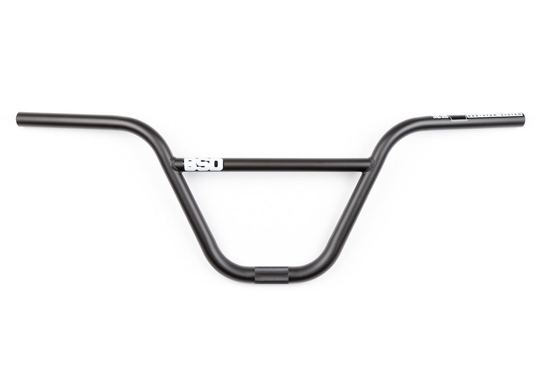 BSD Freedom Bars