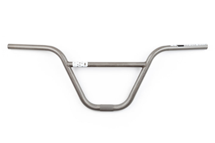 BSD Freedom Bars