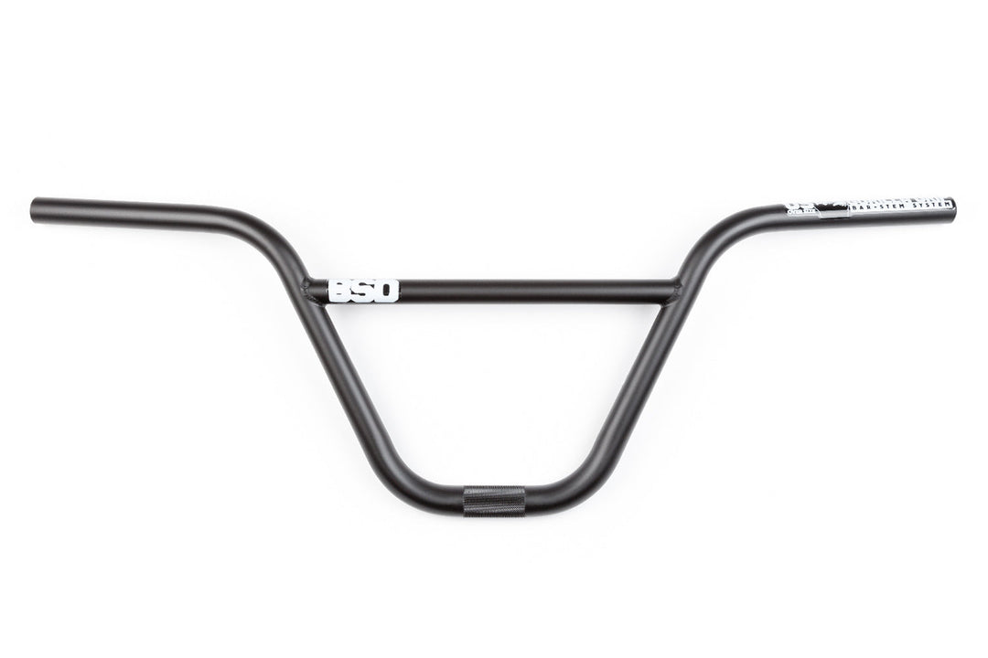 BSD Freedom Bars