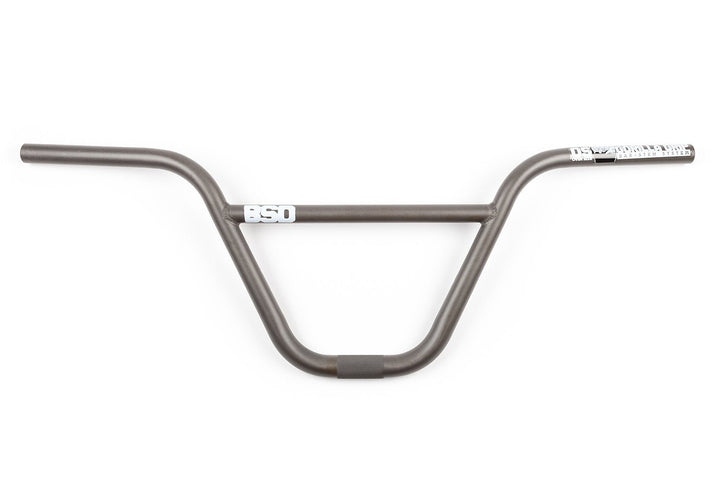 BSD Freedom Bars