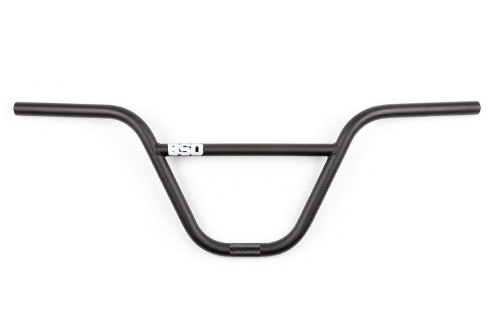 BSD Freedom Bars