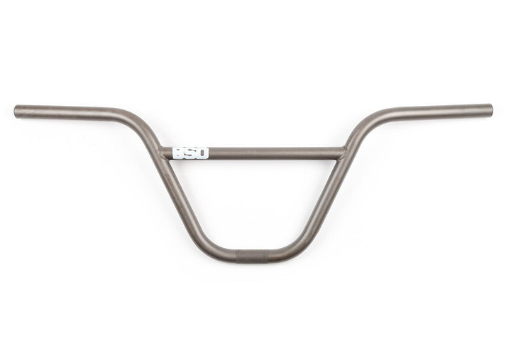 BSD Freedom Bars