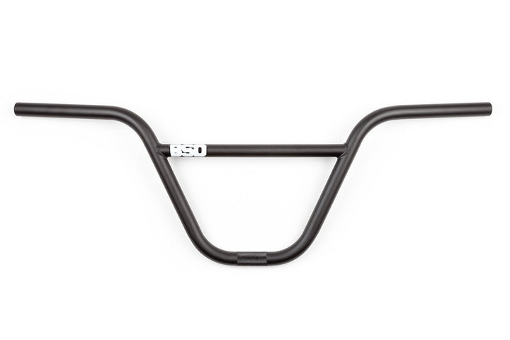 BSD Freedom Bars