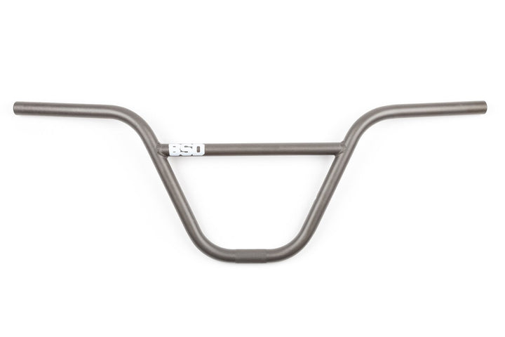 BSD Freedom Bars