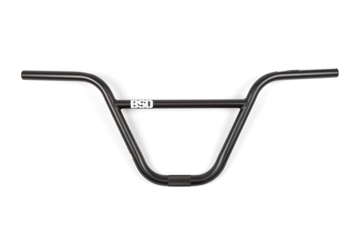 BSD ALVX Bars