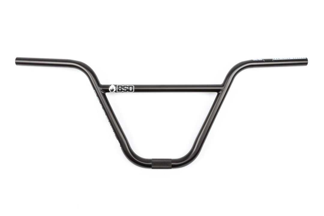 BSD Roastin' Bars