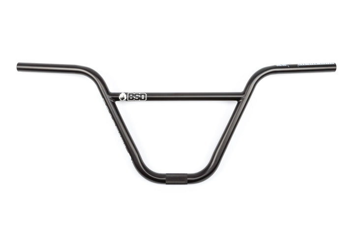 BSD Roastin' Bars