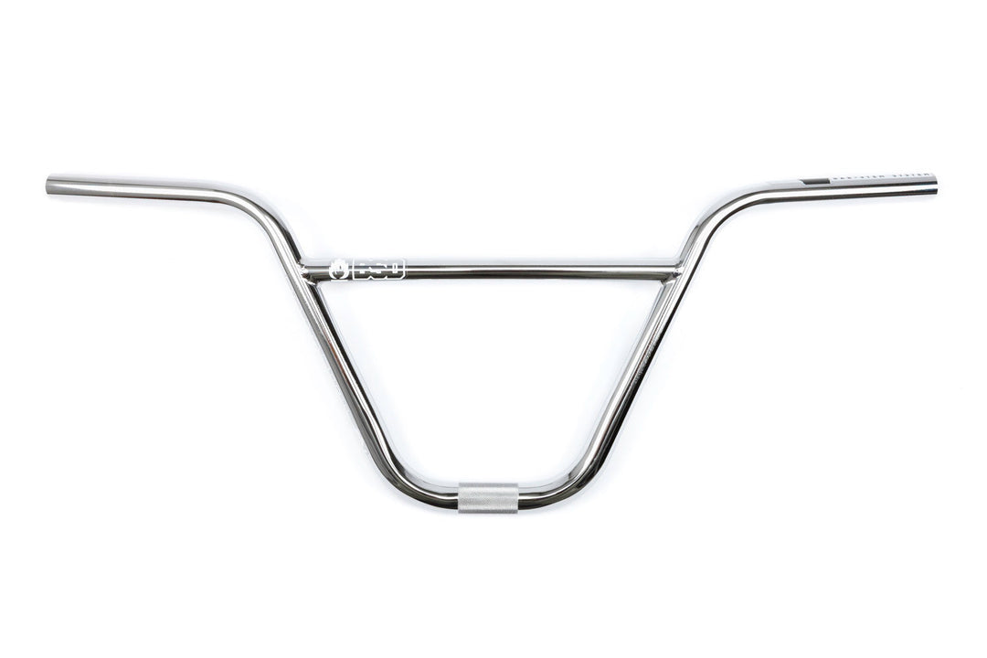 BSD Roastin' Bars