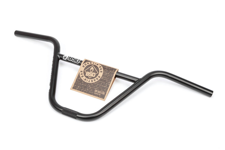 BSD Roastin' Bars