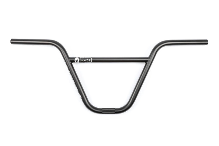 BSD Roastin' Bars