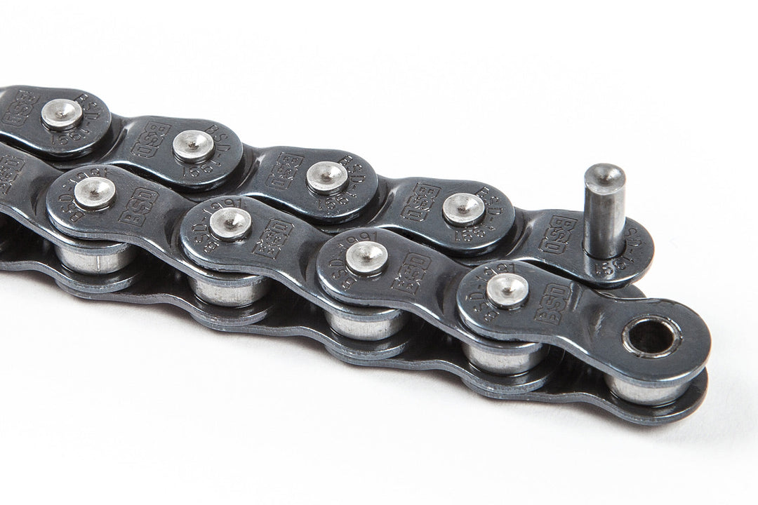 BSD 1991 Halflink Chain
