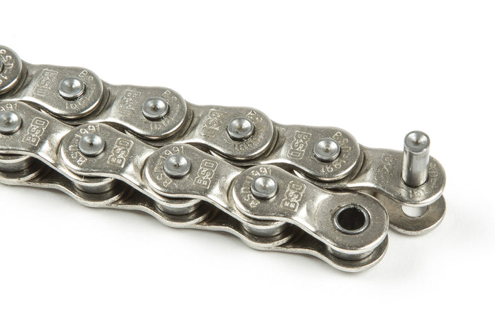 BSD 1991 Halflink Chain