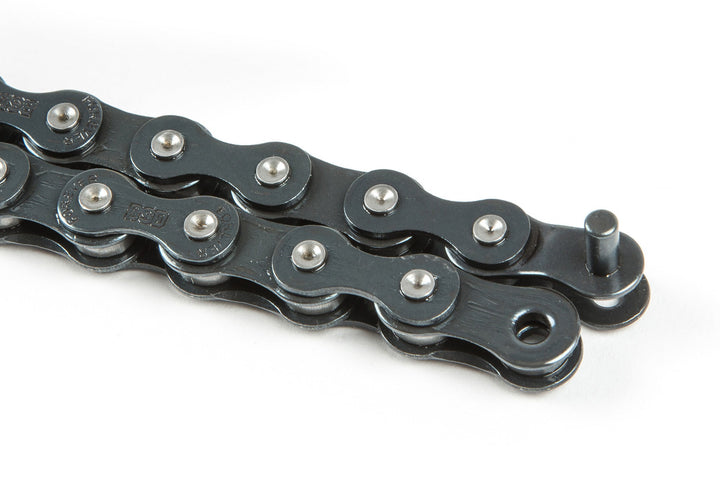 BSD Forever Chain