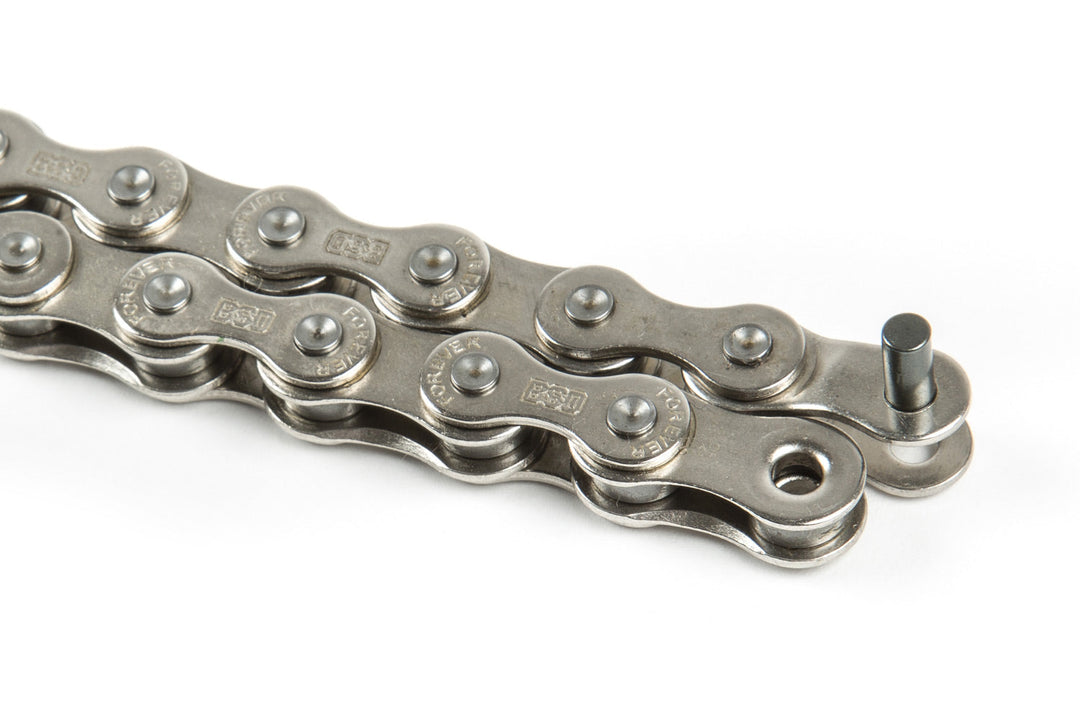 BSD Forever Chain