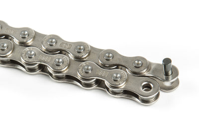BMX Chains – Durable, High-Performance Chains | Back Street BMX – Back ...