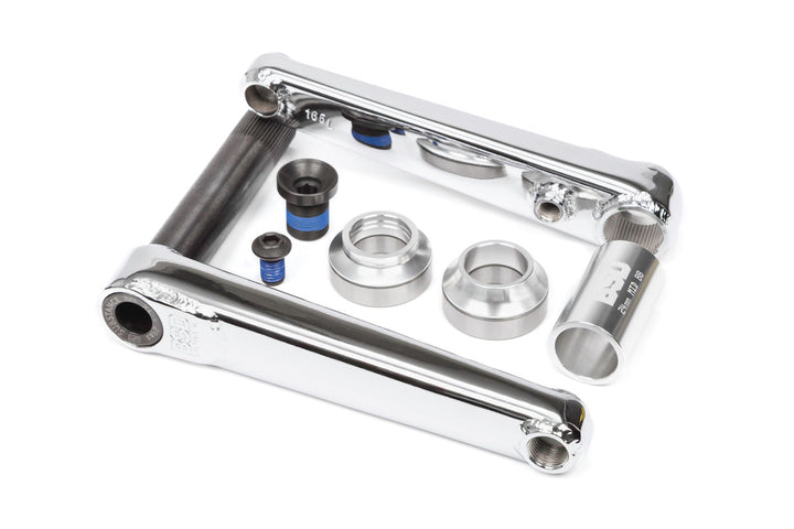 BSD Substance XL V2 Crank
