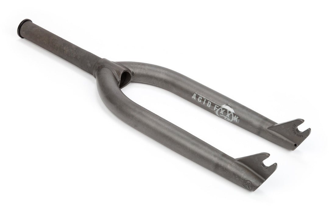 BSD Acid Fork V2