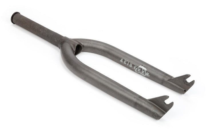BSD Acid Fork V2