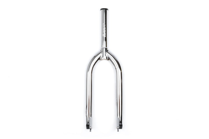 BSD Jonesin' Fork