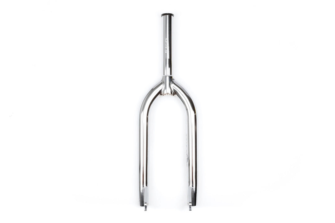 BSD Acid Fork V2