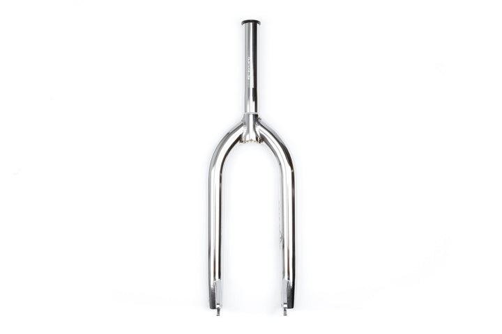BSD Acid Fork V2