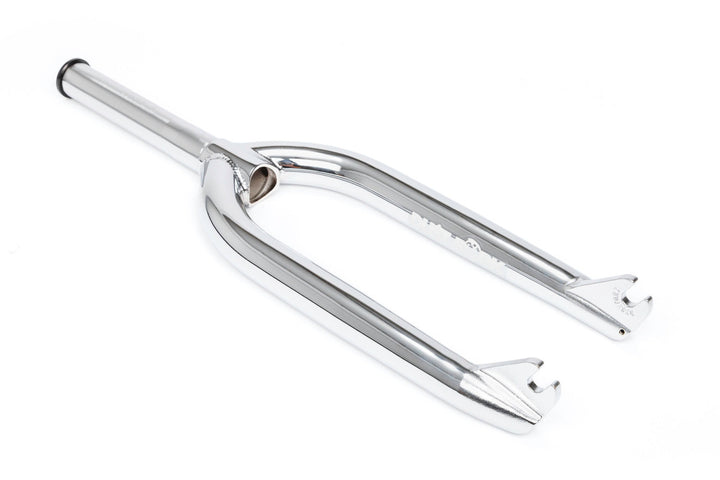 BSD Dust Fork